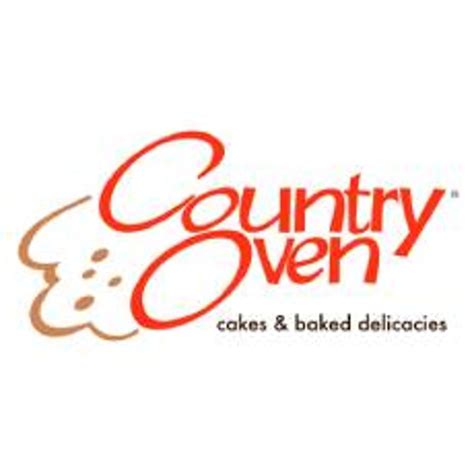 country oven herndon|country oven herndon va.